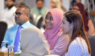 ދެބޯގެރި ދުއްވައިގެން ސާޖިދާގެ އިހުމާލެއް ނުފޮރުވޭނެ!