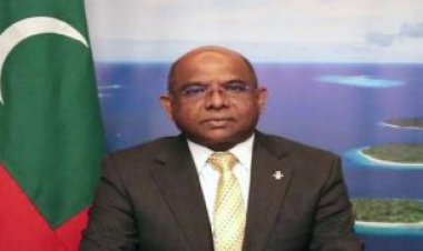 އިނަފް އިޒް އިނަފް: ޝާހިދު