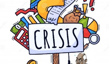 އޮބާލެވުނީ ނުބައި ފިތަކަށް ކަން މުއިއްޒަށް އިހުސާސްވެއްޖެ!