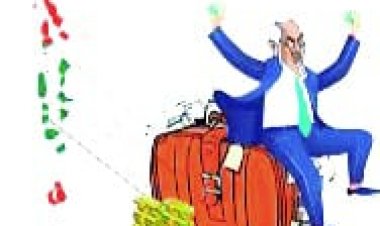 މުއިއްޒު އަތަށްގޮވީ - ބީއެމްއެލް ބަގާވާތެއް ނުކުރޭ!