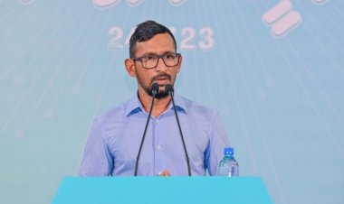 ފަލާހަށް: ކަޅުދިގު ނުރަރޮނގު އެތެރެއަކަށް ނުވައްދާނެ