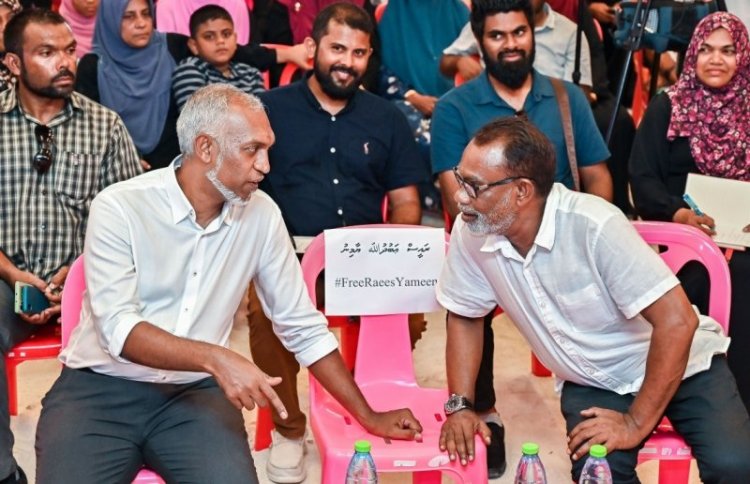 ނުކިޔަވާ އަދުރޭގެ ހިޔަޅުބުއްދި: ޕްރޮގްރަސިވް ކެންސަރު