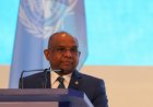 އދ އަކީ ސުލްހާއާއި އެއްބާރުލުން ހިއްސާކުރެވޭ އުއްމީދުގެ އަލިމަގެއް: ޝާހިދު