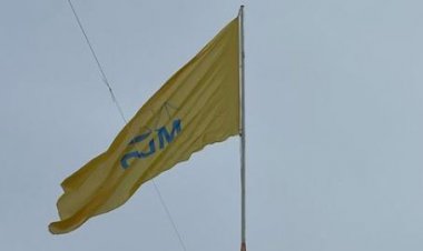 ކަނޑާ ވައްޓާލާ ދިދައަކުން އެމްޑީޕީ މަރައެއް ނުލެވޭނެ!