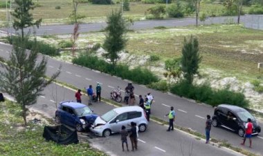 ޒިނޭކުރުން ހުއްޓުވަން ޖިންސީ ގުނަން ކަނޑާލަންވީތަ!