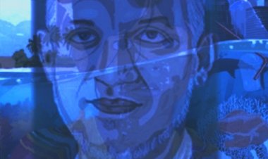 ދިވެހީންގެރާއްޖެ އަޑިއަށް: ހެޔޮނުވާނެ! ދެން ފައިބާ!