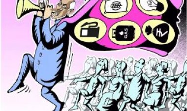 20އަހަރުގެ ޕްލޭން: މުއިއްޒު ވައުދުނުފުއްދާ ޗައްކަރު!