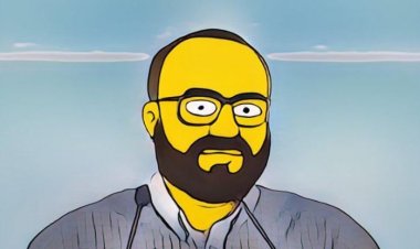 ދިގުކަޅު ކައްޒާބުގެ މުގުރިީގެ ބުހުތާނު ހިނިގަނޑު!