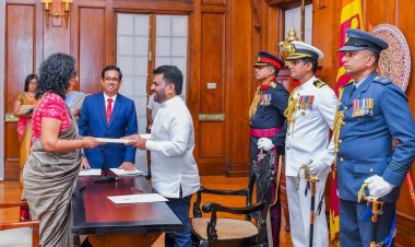 ރައްޔިތުންނަށް ތަކުލީފް ނުޖައްސާ ހަރަދުކުޑަކުރުން!