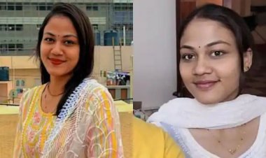 ރިފްރިޖުރޭޓަރުން ދަރިފުޅުގެ ހަށިގަޑުގެ ބައިތައް ފެނުމުން މަންމަދިޔައީ ސިހިގެން