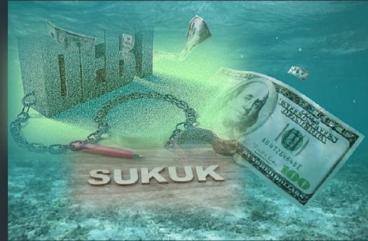 ސްކޫކް ޑިފޯލްޓްނުވެ ރާއްޖެ ސަލާމަތްވެއްޖެ!