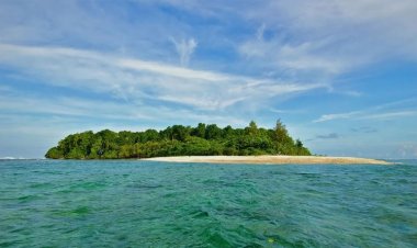 މިނިކާ ރާއްޖެ: ދުނިޔޭގެ އެންމެ ބިރުވެރި ރަށް