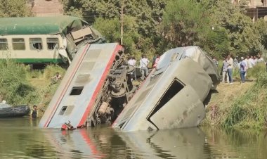 އެކްސިޑެންޓެއްގައި 20 މީހުން ޒަހަމްވެއްޖެ!