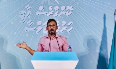 ޕީއެންސީފަލާގެ ގޮވާލުމަށް ޕީޕީއެމްފަލާގެ ހިޔާނާތްބަލާ ވަޑިފަލާއަށް އަދަބުދީ!