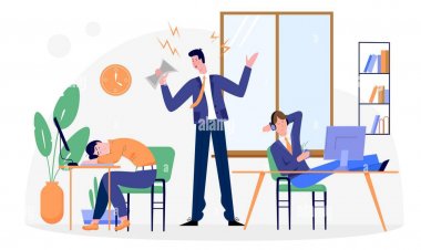 ބޭންކެއް ގެނެސްގެން އިތުރު ކުރެވޭނީ ދަރަނި،