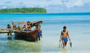 ނުދިޔަސް ނުދާވަރެއް ނޫން!