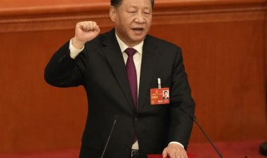 ހަނގުރާމައަކަށް ތައްޔާރުވާން ސިފައިންނަށް އެންގުން