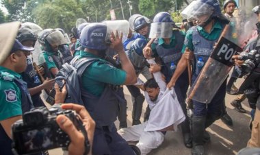 ކުރީގެ އިސް 20 ފަރާތެއް ކޯޓަށް ހާޒިރުކުރަން އަމުރުކޮށްފި