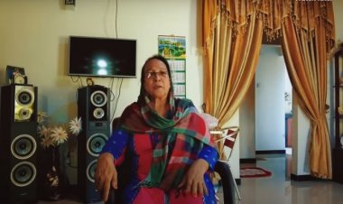 ދޮންއަމަޔަށް އެވޯޑްދިނުމުން މީޑިއާ ކައުންސިލް އުވާލާނެ!