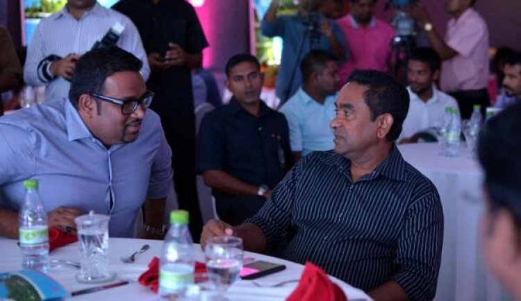 ހިޔާނާތުގެ މިންވަރު ބޮޑުވާ ވަރަކަށް ކުށުން ބަރީއަވެވޭ؟