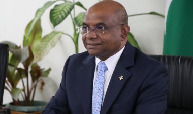 ގެއްލިފައިވާ ތައީދު ފޮރުވަން ކުރާ ފިނޑިއަމަލެއް: ޝާހިދު
