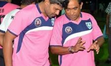 ޔާމީނުގެ ގޮނޑިކޮއްކޮ ސަރުކާރަކާ ދިމާއަށް ރާއްޖެ!