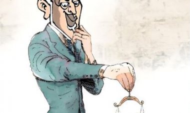 ރައީސް މުއިއްޒުގެ ބުލީގެ ޝީކާރައަކަށް ކުދިއާބާދީތައް!