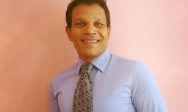 ކުއްޔާއި ޓެކްސް ނުނަގާގޮތަށް ޓޫރިޒަމަށް ރަށެއް ދީފައިއޮތީތަ!