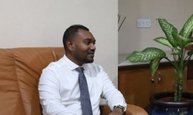 އަނގައިގައި އެޅުވޭނެ ބޮޑުތަޅެއް ނޯންނާނެ: މެންބަރ އައްދު