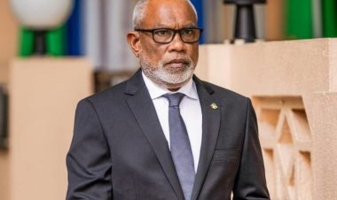 ރޯލްމޮޑެލް އަދުރޭގެ ގޮނޑި ގެއްލުވާލާ ދުވަސް!