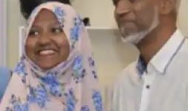 މަލްޝާއަށް: މަސައްކަތް ނުކުރުވާ މުސާރަދެންޏާ ނެގިނެގިފާ ޖެހޭނެ!