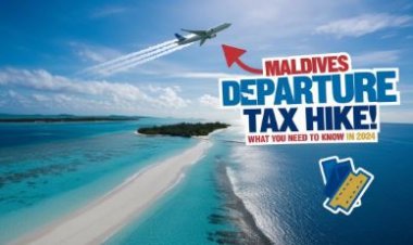ހޮޅިވެރިކަމެއްގާ ފަތުރުވެރިކަން ނޭވާ ހޮޅިއަށް