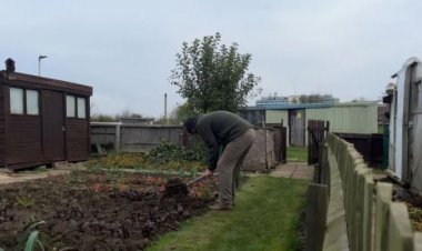 ބޭސް ސިޓީއާއި ނުލާ އިޖުތިމާއީ ގުޅުމުން ފަރުވާކުރުން