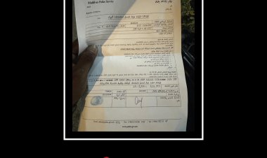 ޓެކްސީތައް ޓޯކޮށްގެން ބަސްނޭހުމެއް ނުހުއްޓުވޭނެ!