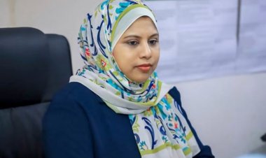 ހީނާއަށް: ދޮގުހަދާ ވައްކަންކުރަން ނުހުރެ ގެއަށްކަނޑާލާ