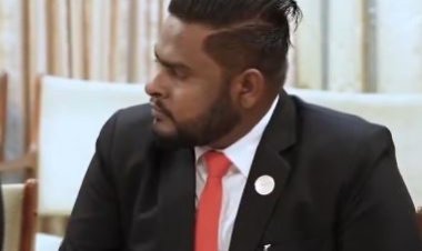 ސިއްހީމަރުކަޒަށް އެހީ ހޯދައިގެން ފުރާލަނީ ޖީބު!