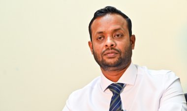 ކައުންސިލްތަކުގެ ބާރުކަޑުވާލާ ކައުންސިލަރުންގެ ގާނޫނީ ހައްގަށް މުއްތޮލިބު އަރައިގެންފި!