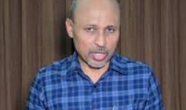 މަރުގެ އިންޒާރަށް ފުލުހުން އަޅައެއްނުލި: ސަލީމް