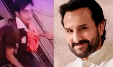 ސައިފް ގަޔަށް ވަޅިޖެހީ ބަންގާޅިއެއް!