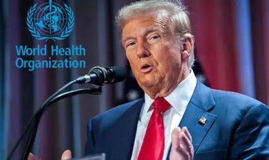 ޑަބްލިޔުއެޗްއޯ އިން އެމެރިކާ ވަކިވުން: ދެންވާނީ ކިހިނެއް!