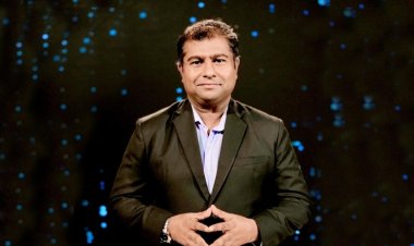 ސޯދުބޭގެ އަގުވަޒަންކުރަން ކުރިކަމަކީ ދަރިފުޅު ކަޑާލުން