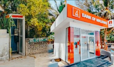 މުއިއްޒުގެ މެގަޕްރޮޖެކްޓް އޭޓީއެމް ވާނީ ފޯނުބޫތަށް