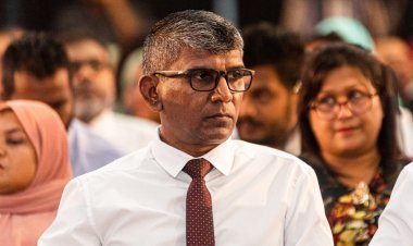 ތުޅާދޫ ހަންނާނުގެ އަޅުކުދިންނަށް ގޮއިދޫ ފެނަކައިން ވަޒީފާ!