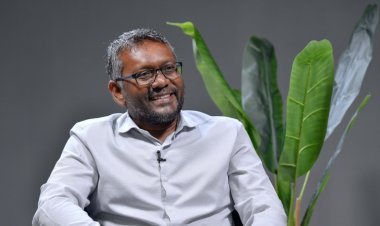 ރޯދައަށް ސަރުކާރުން ތައްޔާރެއް ނުވޭ: ފަޔާ