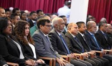 ސާހިބުގެ ބުމަރަކަށް ސްޕްރީމްފަނޑިޔާރެއް މާދަމާ ވެދާނެ!؟
