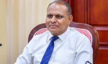 ބަތާހަރާމީން ހަނދާން ނައްތާލައިގެން މުއިއްޒެއް ނުހުއްޓުވޭނެ!