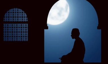 ކުޑަކުޑަ ކަމަކުން އެތައްހާސް ސަވާބެއް