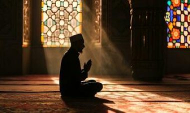 ضحى ނަމާދު ކުރުމަކީ އުދަނގޫ ކަމެއްނޫން!