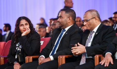 ފަނޑިޔާރުން ގުރުބާންކުރިޔަސް ސްޕްރީމްކޯޓަށް އޯކޭ