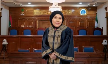 އުއްތަމަ ފަނޑިޔާރުކަން ޝީއުނާއަށްވެސް ދީފާނެ!